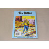 Tex Willer Kronikka 45